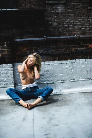 Lauren Bonner OnlyFans Leaked Free Thumbnail Picture - #eHo3S1uHOA