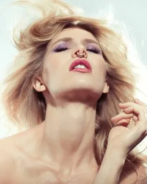 Lauren Bonner OnlyFans Leaked Free Thumbnail Picture - #eZhC3dyBEI