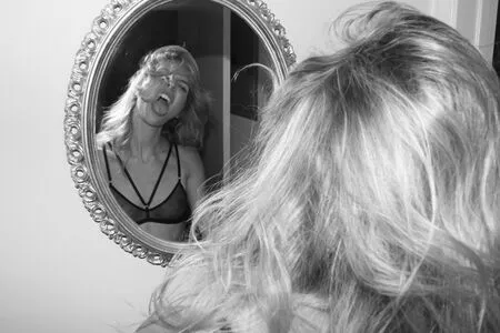 Lauren Bonner OnlyFans Leaked Free Thumbnail Picture - #gCly0KXtDZ