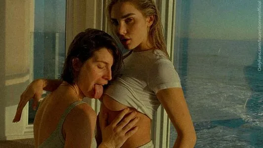 Lauren Bonner OnlyFans Leaked Free Thumbnail Picture - #jAgB5PC9o1