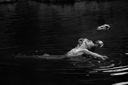 Lauren Bonner OnlyFans Leaked Free Thumbnail Picture - #qk6KrhpCBx