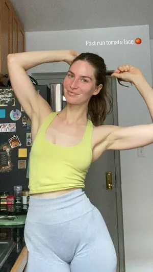 Lauren Bonner OnlyFans Leaked Free Thumbnail Picture - #sXeCFhO8J9