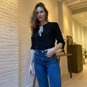 Lauren Bonner OnlyFans Leaked Free Thumbnail Picture - #xP8qu437qB