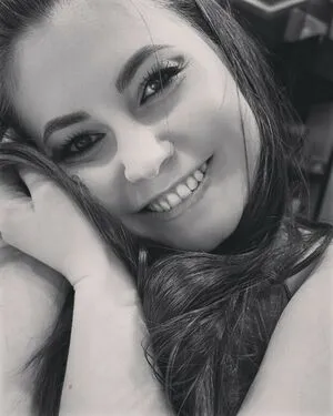 Lauren Brite OnlyFans Leaked Free Thumbnail Picture - #0LXfCXuDfa