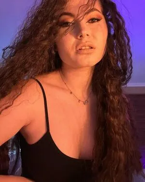 Lauren Brite OnlyFans Leaked Free Thumbnail Picture - #2ZilK1I66t