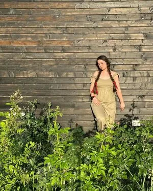 Lauren Brite OnlyFans Leaked Free Thumbnail Picture - #57sVh1ayta