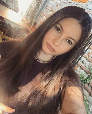 Lauren Brite OnlyFans Leaked Free Thumbnail Picture - #8eaFkR2NPO