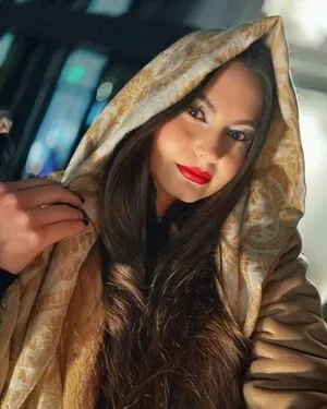 Lauren Brite OnlyFans Leaked Free Thumbnail Picture - #A70TzHoOcl