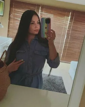 Lauren Brite OnlyFans Leaked Free Thumbnail Picture - #AV7iB1DqNj