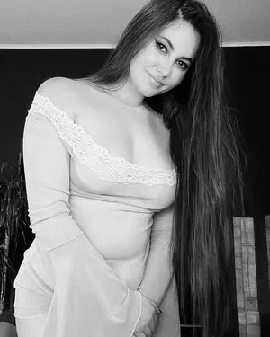 Lauren Brite OnlyFans Leaked Free Thumbnail Picture - #Af0EXYlaRT