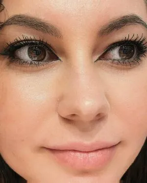 Lauren Brite OnlyFans Leaked Free Thumbnail Picture - #B7ByKnxwsR