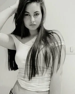 Lauren Brite OnlyFans Leaked Free Thumbnail Picture - #EeSMrp8GLy