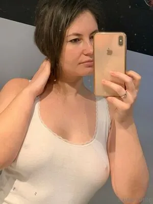 Lauren Brite OnlyFans Leaked Free Thumbnail Picture - #FgGumnQYvf