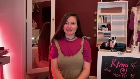 Lauren Brite OnlyFans Leaked Free Thumbnail Picture - #HUGLDyd5VG