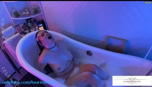 Lauren Brite OnlyFans Leaked Free Thumbnail Picture - #JFFhQXuhWd