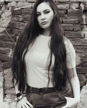 Lauren Brite OnlyFans Leaked Free Thumbnail Picture - #JKL3pCG2wY