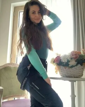 Lauren Brite OnlyFans Leaked Free Thumbnail Picture - #Jmgq2I4UcE