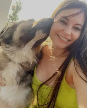 Lauren Brite OnlyFans Leaked Free Thumbnail Picture - #Jya7jJIu7h