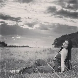 Lauren Brite OnlyFans Leaked Free Thumbnail Picture - #OZdJzUvL5G