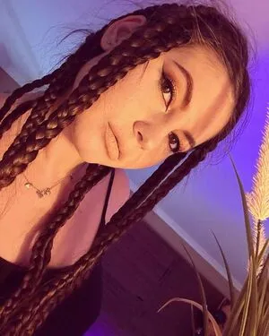 Lauren Brite OnlyFans Leaked Free Thumbnail Picture - #PzGuzv61T9