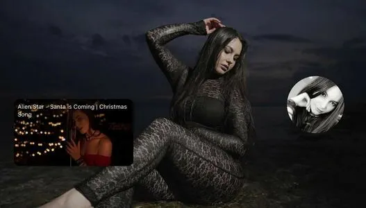 Lauren Brite OnlyFans Leaked Free Thumbnail Picture - #Tsv2DTQ8ar