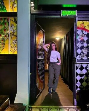 Lauren Brite OnlyFans Leaked Free Thumbnail Picture - #UxKAtugRRC