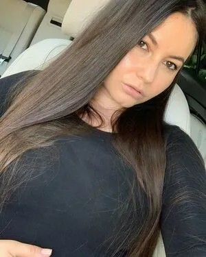 Lauren Brite OnlyFans Leaked Free Thumbnail Picture - #VExRMMbXou