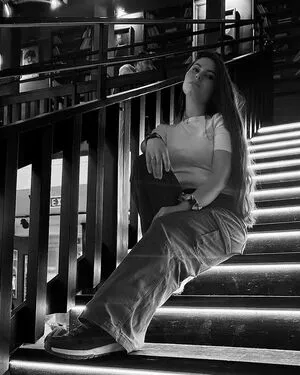 Lauren Brite OnlyFans Leaked Free Thumbnail Picture - #YE22ODoWbT