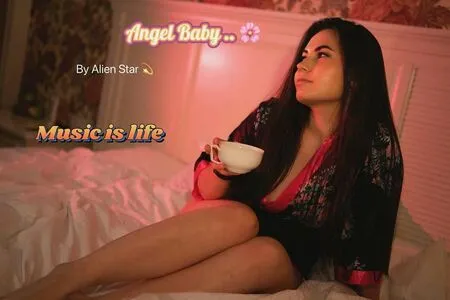 Lauren Brite OnlyFans Leaked Free Thumbnail Picture - #YEqaDLixb7