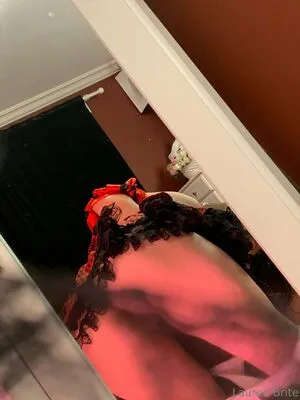 Lauren Brite OnlyFans Leaked Free Thumbnail Picture - #YSfw2gWJnK