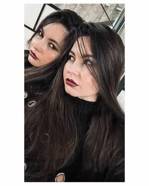 Lauren Brite OnlyFans Leaked Free Thumbnail Picture - #ZjMdkAhMiS