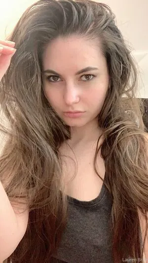 Lauren Brite OnlyFans Leaked Free Thumbnail Picture - #ZtTlTSMtwZ