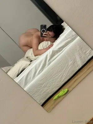 Lauren Brite OnlyFans Leaked Free Thumbnail Picture - #cj9QAFpPOK
