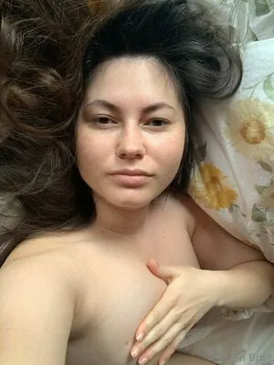 Lauren Brite OnlyFans Leaked Free Thumbnail Picture - #d0FmAnBsf5