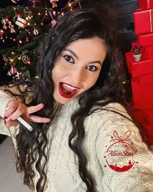 Lauren Brite OnlyFans Leaked Free Thumbnail Picture - #dbcj70aYX8