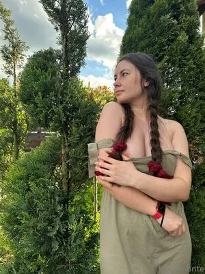 Lauren Brite OnlyFans Leaked Free Thumbnail Picture - #e71lUaitcI