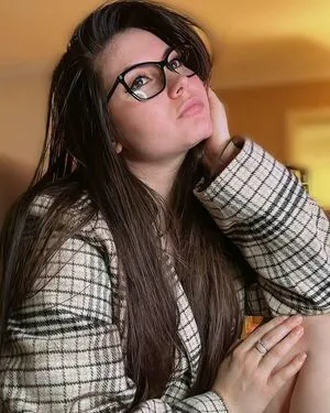 Lauren Brite OnlyFans Leaked Free Thumbnail Picture - #eEm9feaxc9