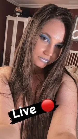 Lauren Brite OnlyFans Leaked Free Thumbnail Picture - #eGPzu8A28w