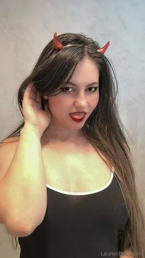 Lauren Brite OnlyFans Leaked Free Thumbnail Picture - #elq5ueDRoB