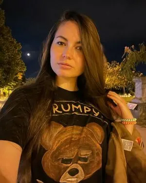 Lauren Brite OnlyFans Leaked Free Thumbnail Picture - #f5YrRSXwIC