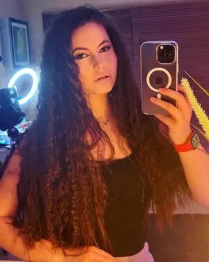 Lauren Brite OnlyFans Leaked Free Thumbnail Picture - #fgtVZ65DF6