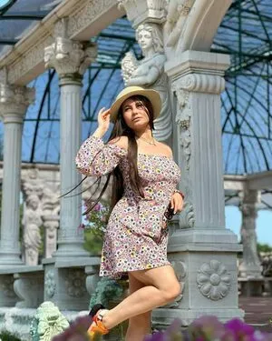 Lauren Brite OnlyFans Leaked Free Thumbnail Picture - #gqzzV2LUwj