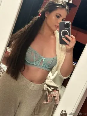 Lauren Brite OnlyFans Leaked Free Thumbnail Picture - #hCUWXz0l2l