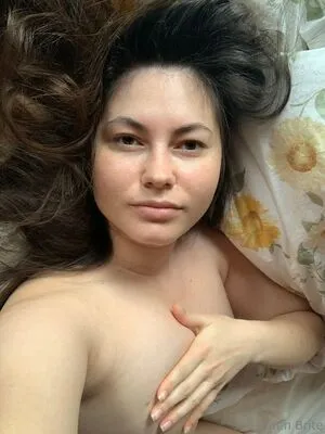 Lauren Brite OnlyFans Leaked Free Thumbnail Picture - #hGrStfbI92