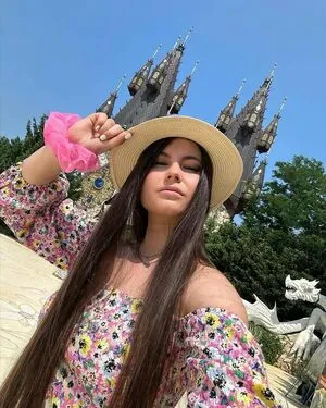 Lauren Brite OnlyFans Leaked Free Thumbnail Picture - #iOZqgBxRtE