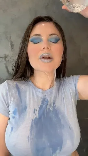 Lauren Brite OnlyFans Leaked Free Thumbnail Picture - #isy3EJGkg6