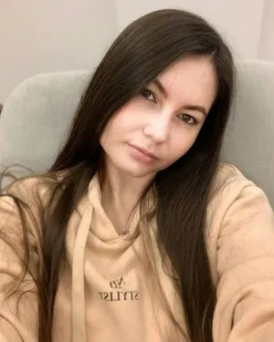 Lauren Brite OnlyFans Leaked Free Thumbnail Picture - #k0RrG0Cr1Z