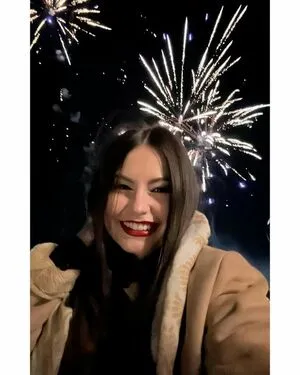 Lauren Brite OnlyFans Leaked Free Thumbnail Picture - #lHUqRuWQG5