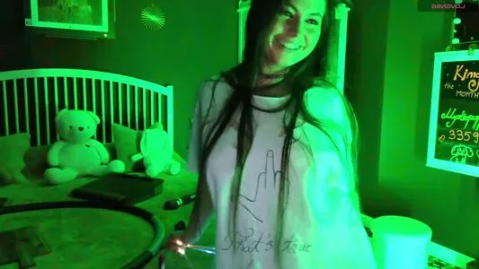 Lauren Brite OnlyFans Leaked Free Thumbnail Picture - #leEJSEHQN0