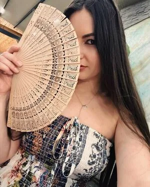 Lauren Brite OnlyFans Leaked Free Thumbnail Picture - #lrOBryAgb3